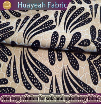 middle east fabric