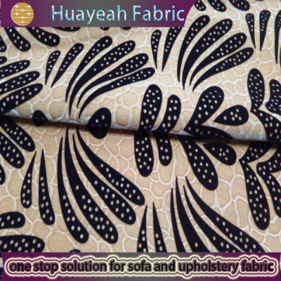 middle east fabric