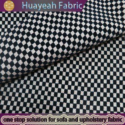 outdoor upholstery fabric