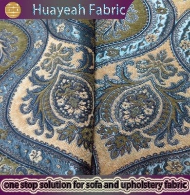 flower pattern sofa fabric