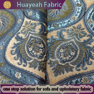 flower pattern sofa fabric