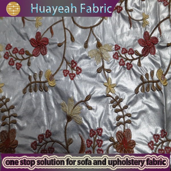 faux leather upholstery fabric