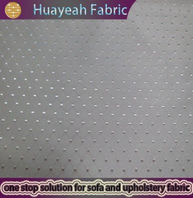 wholesale tablecloth fabric