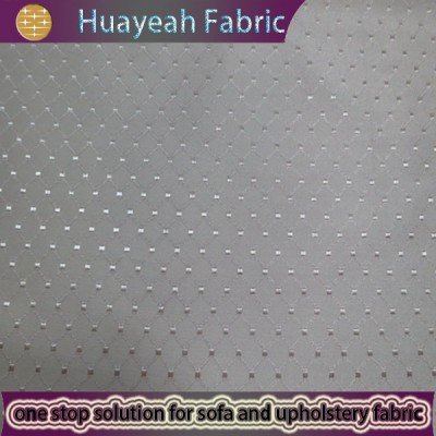 wholesale tablecloth fabric