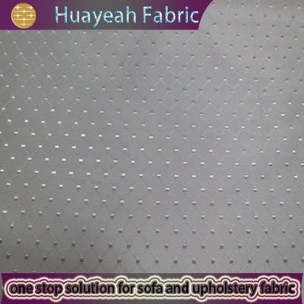 wholesale tablecloth fabric