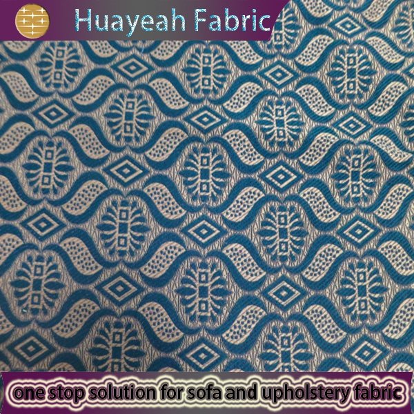 sofa cover material fabric