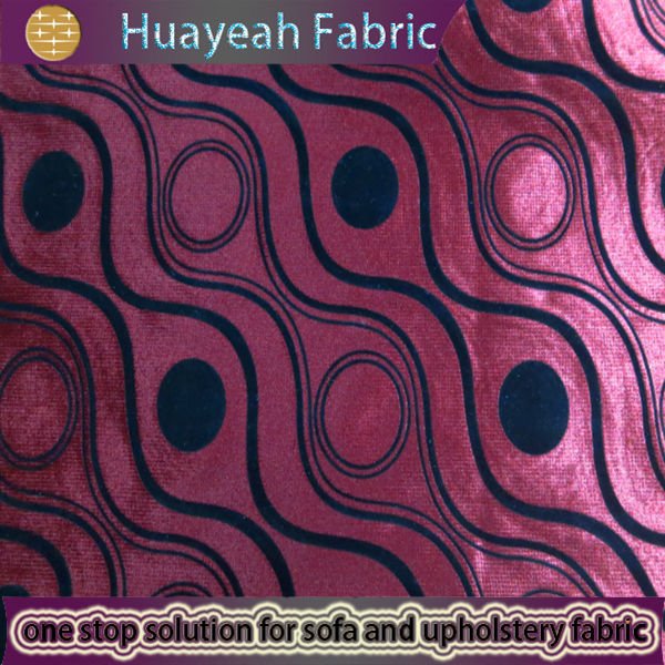 micro suede fabric