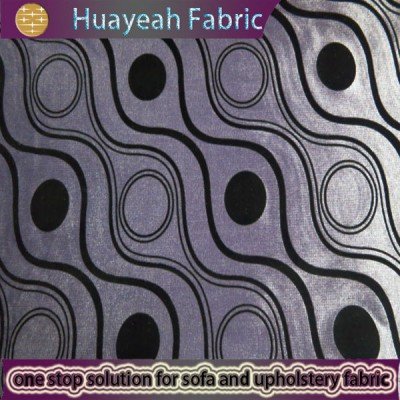 microfiber suede fabric