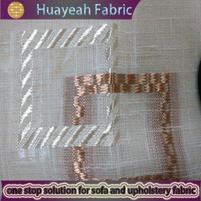 decorative door curtain