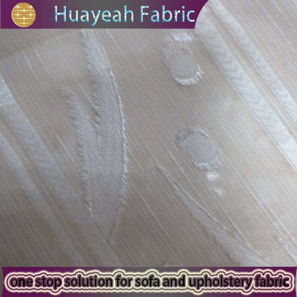 curtain design
