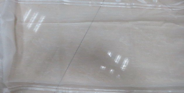 curtain design