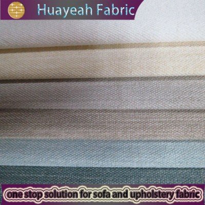 cheap fabric
