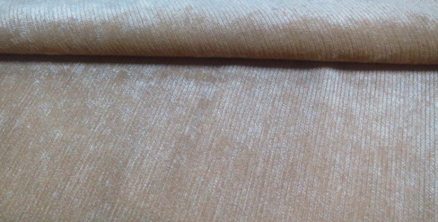 microfiber upholstery fabric