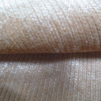 microfiber upholstery fabric