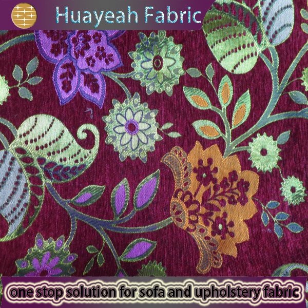 cheap damask fabric