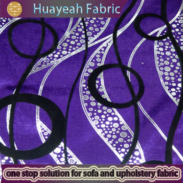 sofa cover fabric