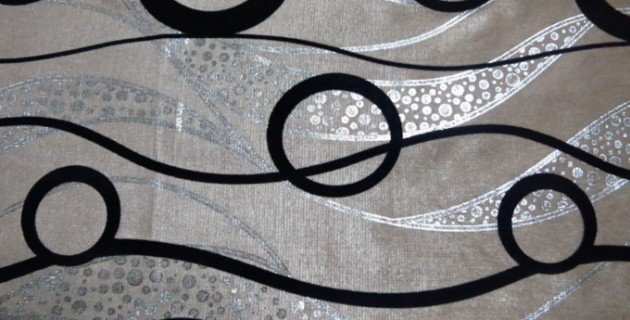 upholstery fabric for sofa