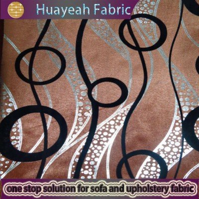 african sofa cover fabric