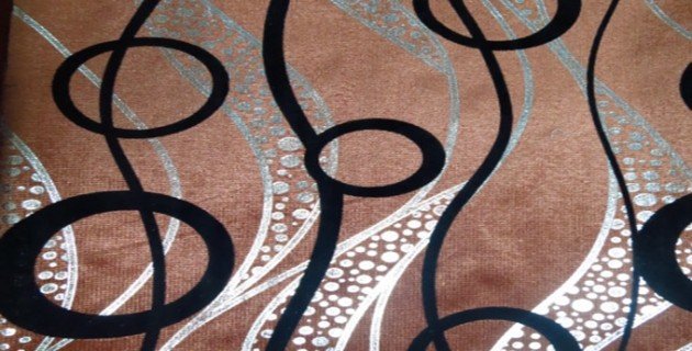 african sofa cover fabric