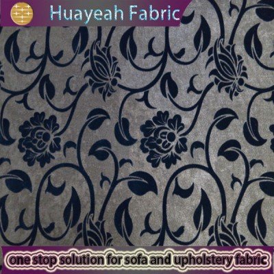 sofa upholstery fabric