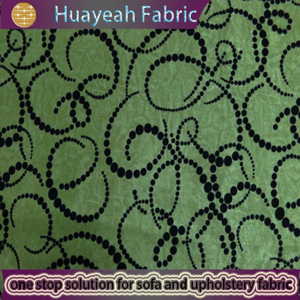 fabric
