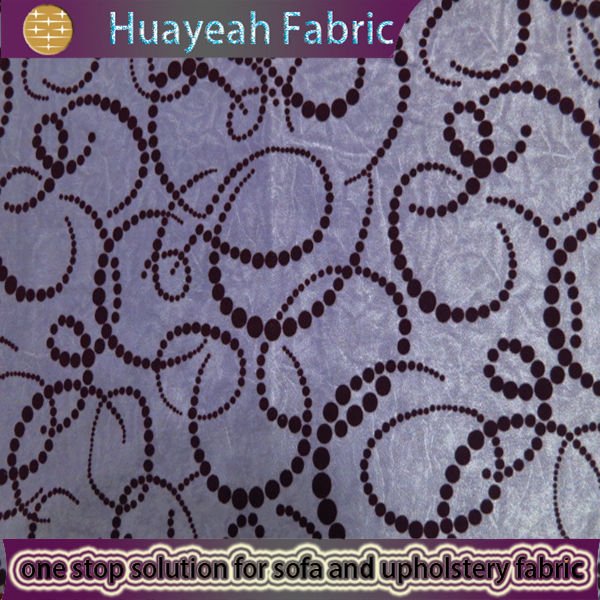 upholstery fabric