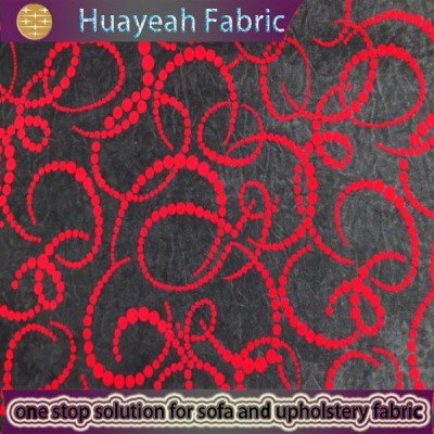 wholesale fabric
