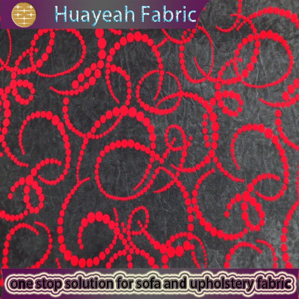 wholesale fabric