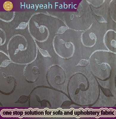 latest curtain designs 2013