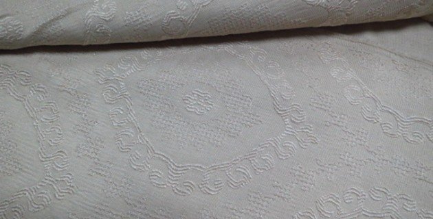 curtain fabric in china