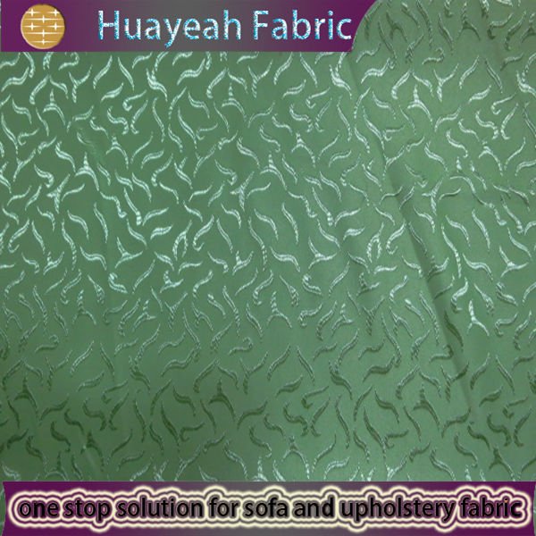 decorative curtain
