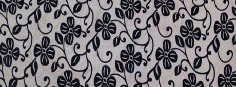 fabric wholesale