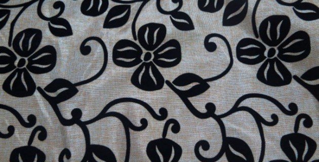 fabric wholesale