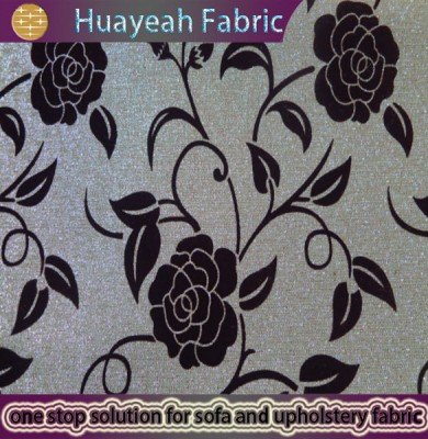 home fabrics
