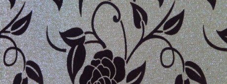 home fabrics