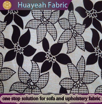 wholesale fabric