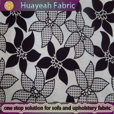 wholesale fabric