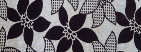 wholesale fabric