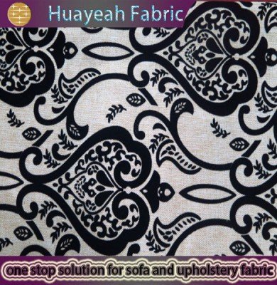 wholesale upholstery fabric