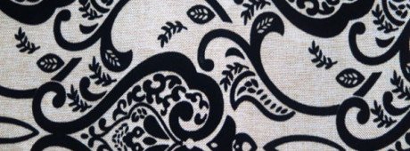 wholesale upholstery fabric