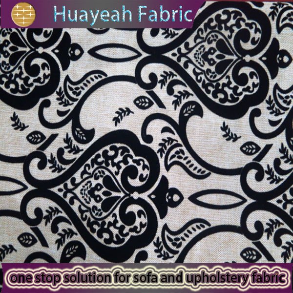 wholesale upholstery fabric