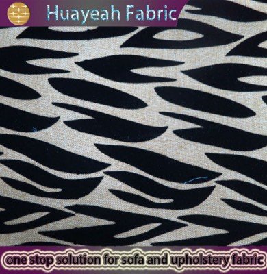 upholstery fabrics