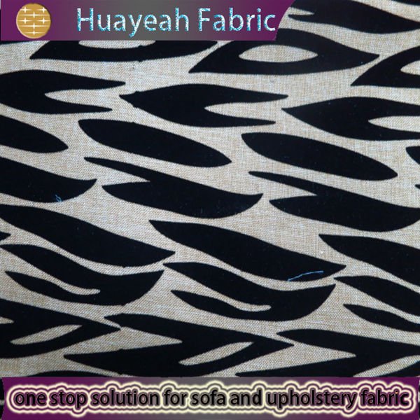 upholstery fabrics