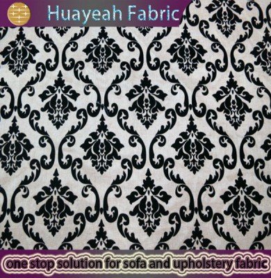 polyester fabric