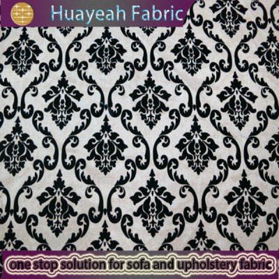 polyester fabric