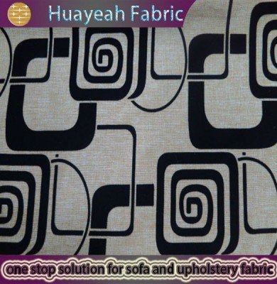 wholesale fabric