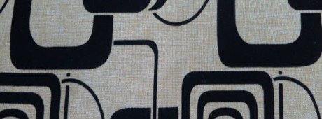 wholesale fabric