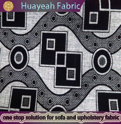 french fabric