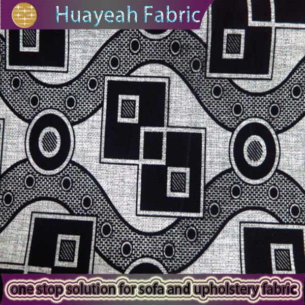 french fabric