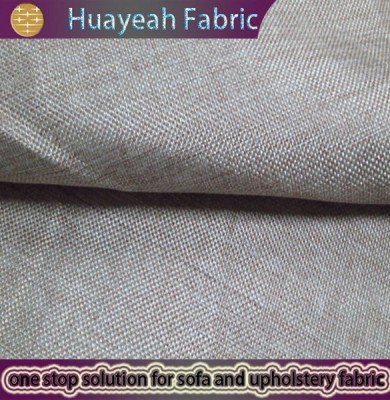 furniture fabrics